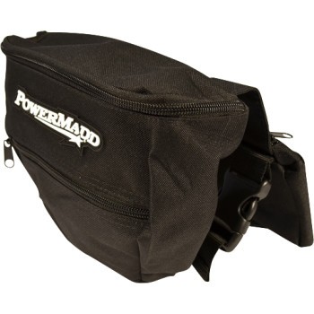Bar Bag Deluxe