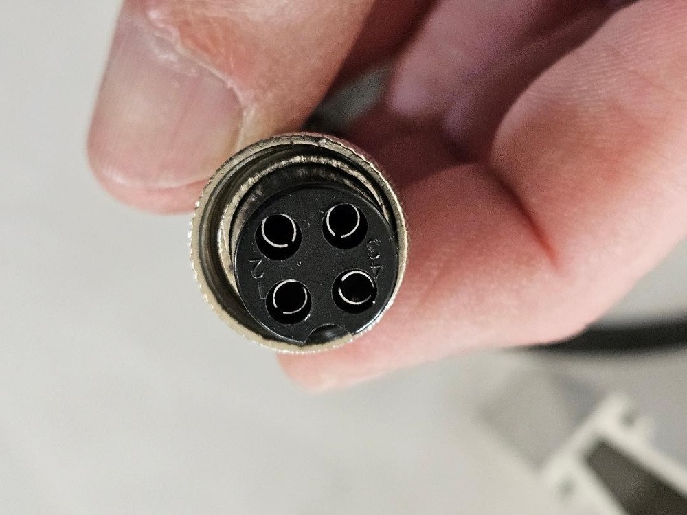 Heating Element Attachments for Heat Press Machine