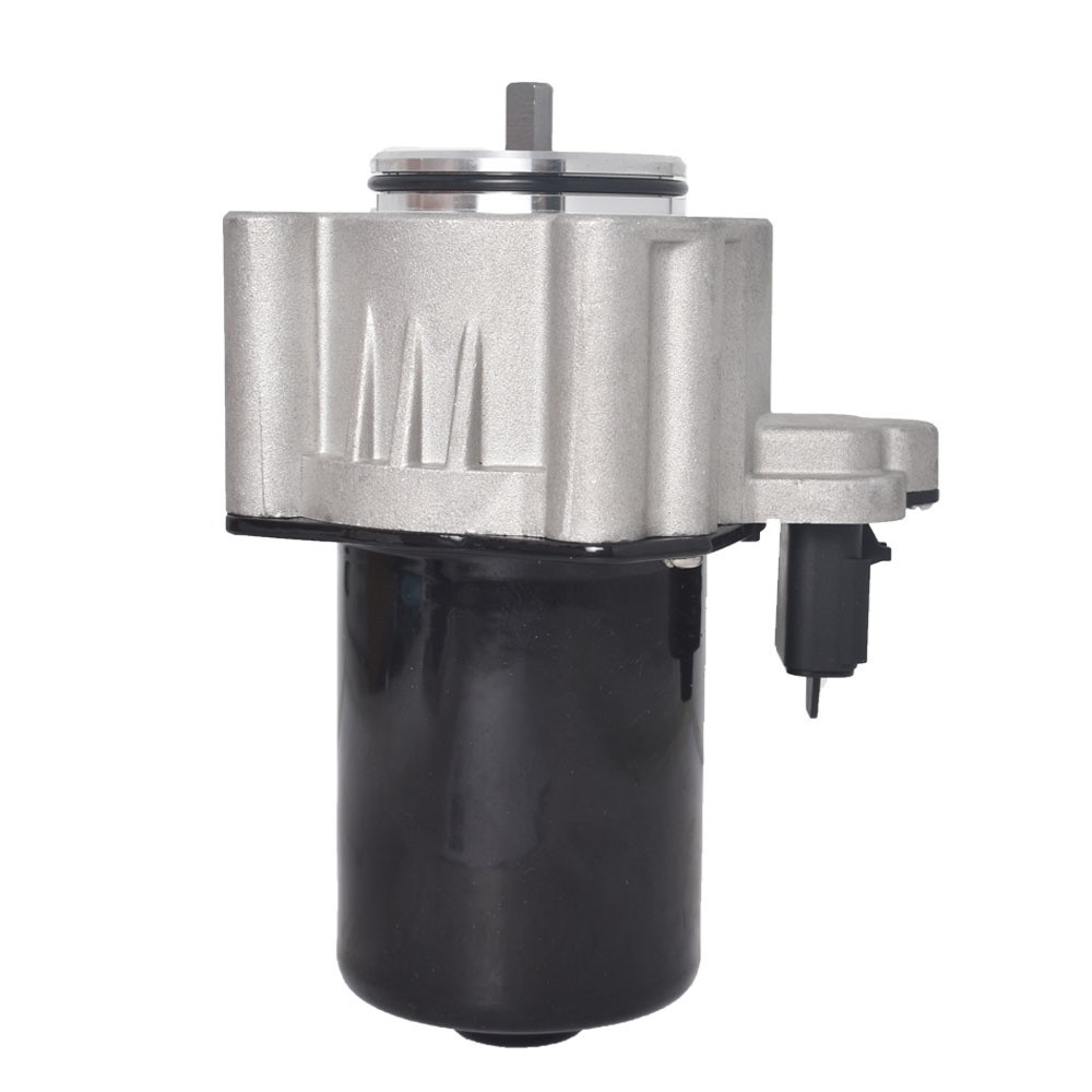 Labwork Transfer Case Encoder Motor 2008-2012 For Jeep Liberty 3.7L 68071235AC