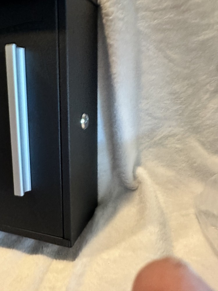 Mail Boxes with Key LockLocking Mailbox Wall Mounted