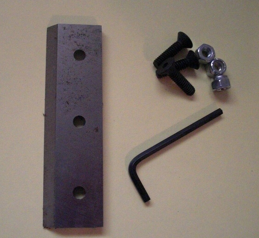 Troy Bilt 1901781