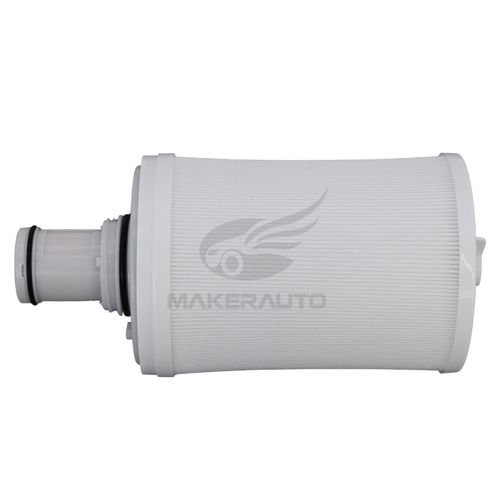 For Amway eSpring Water Purifier Replacement Filter UV Technology 100186