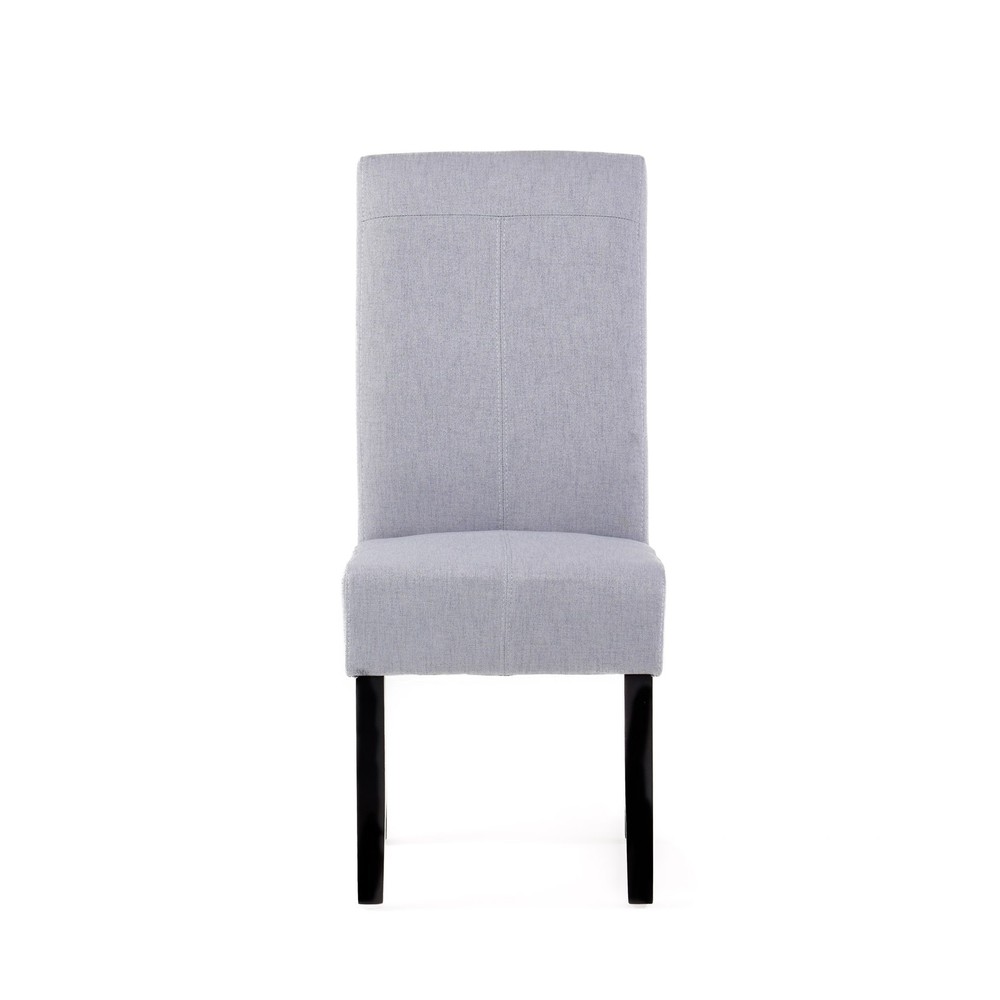 PERTICA KD DINING CHAIR