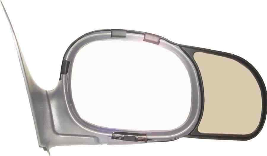Towing Mirror K Source 81600