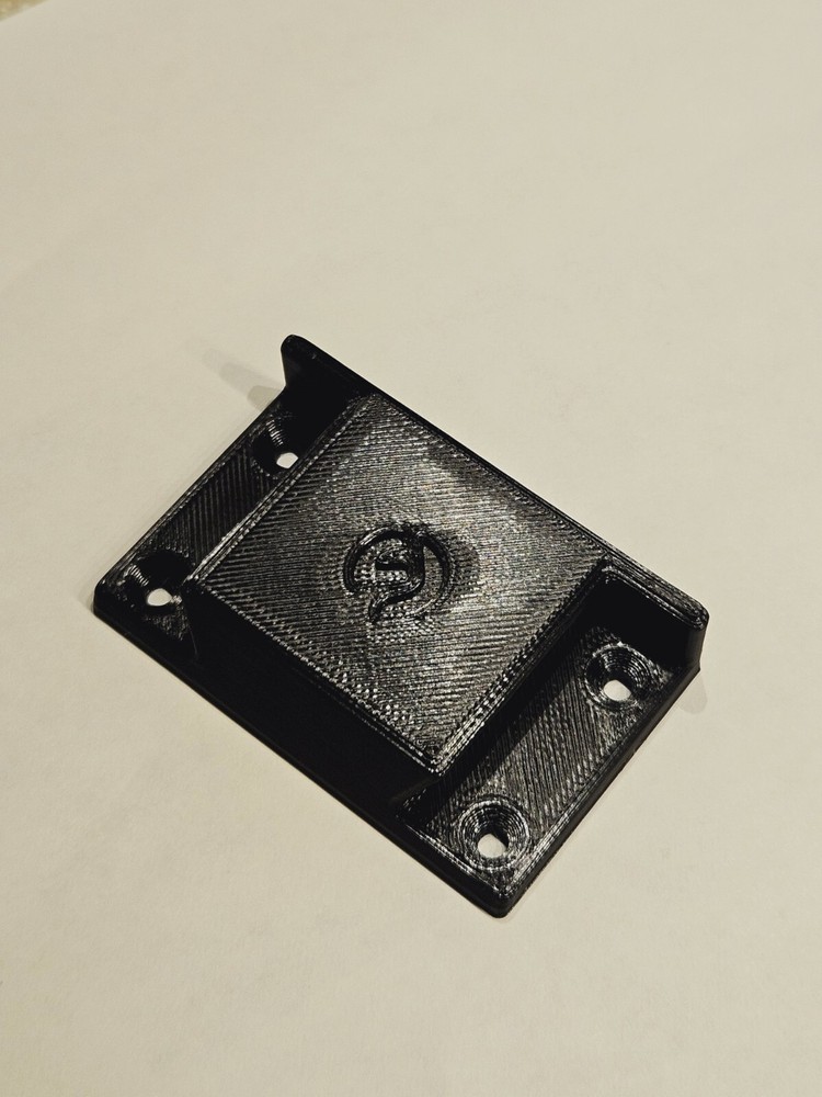 New Storage Post Holder for DA (#500) Series Lathe Quick Change Tool Holders