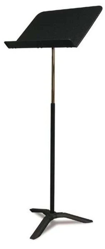 Hamilton Orchestra Stand "The ENCORE Automatic" - KB95E1