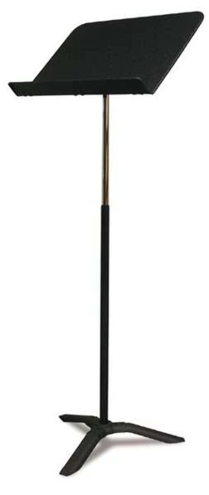 Hamilton Orchestra Stand "The ENCORE Automatic" - KB95E1