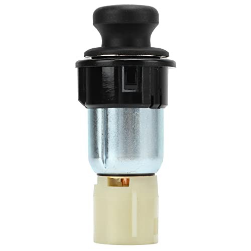 Cigarette Lighter Socket, Cigarette Lighter with Socket Bbp3 66 250 ABS