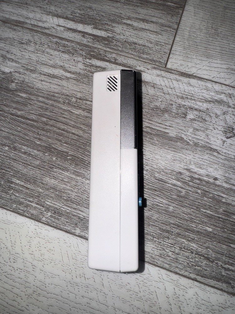 Boss TU-12H Chromatic Tuner Analog Meter Digital Processing JAPAN Tested