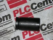 SNAP ON SIM342 / SIM342 (USED)