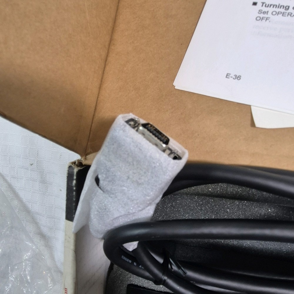 Media Commander MC-200NL Jog Shuttle Non-Linear digital/analog Controller