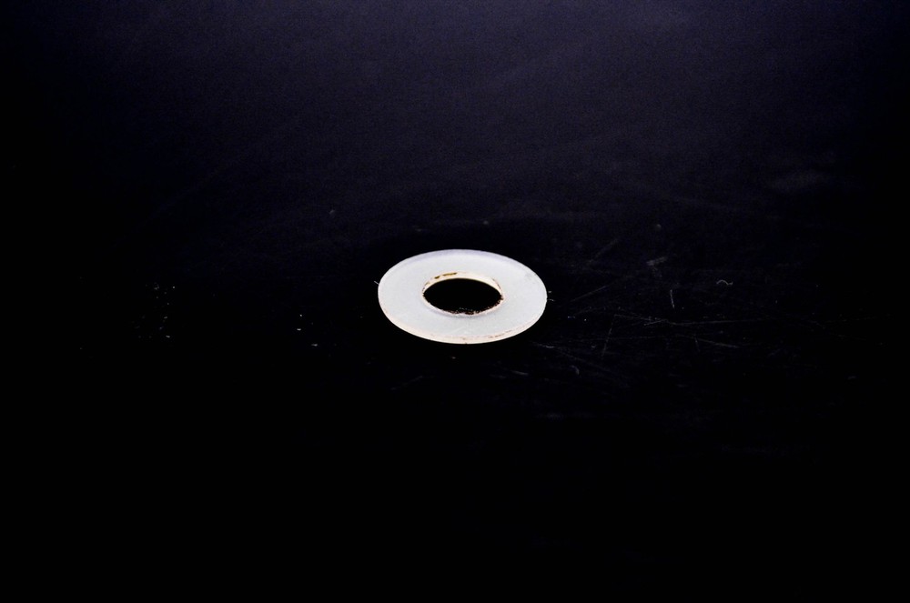 OMC 909303 Washer NOS