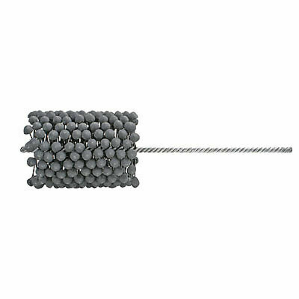 Flex-Hone Cylinder Ball-Hone 55-57mm