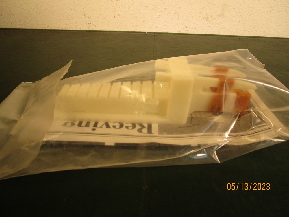 Model Expo Reeving & Spacing Tool MS107