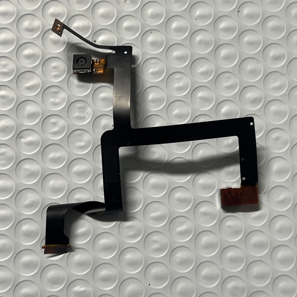 Original Camera Module Flex Ribbon Cable Replacement For Nintendo DSi NDSi