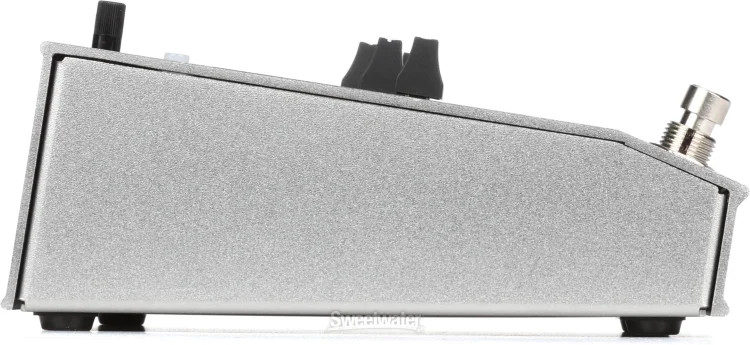 Electro-Harmonix Effects Interface Hardware Plug-in