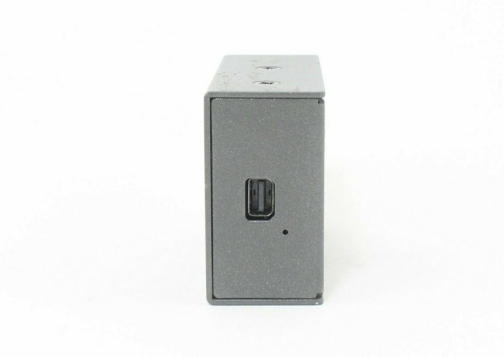 BlackMagic Design UltraStudio Mini Recorder Thunderbolt; SMT