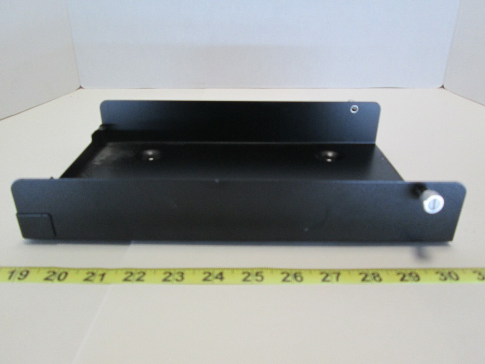 Coban Tech Digital Video In-Vehicle Recorder System Replacement Bracket SKUG CS2
