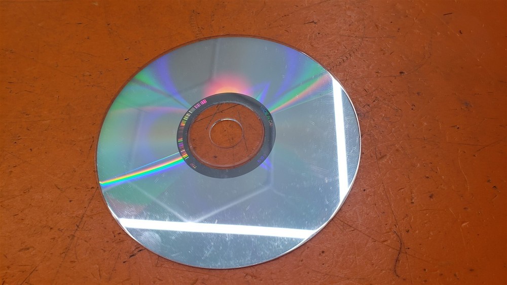 ⭐️⭐️⭐️⭐️⭐️Dell Application Disc For Reinstalling CyberLink PowerDVD 5.3 Software