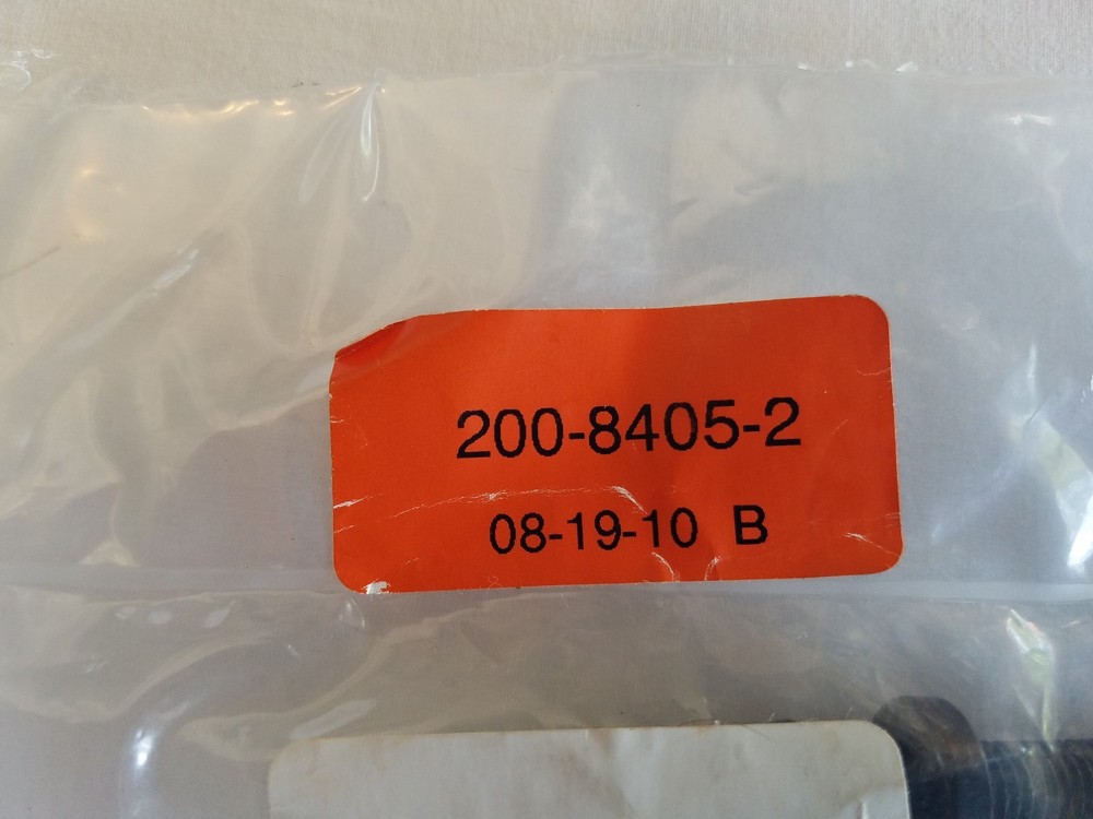 200-8405-2 Peerless Smartmount Fastpack Screws