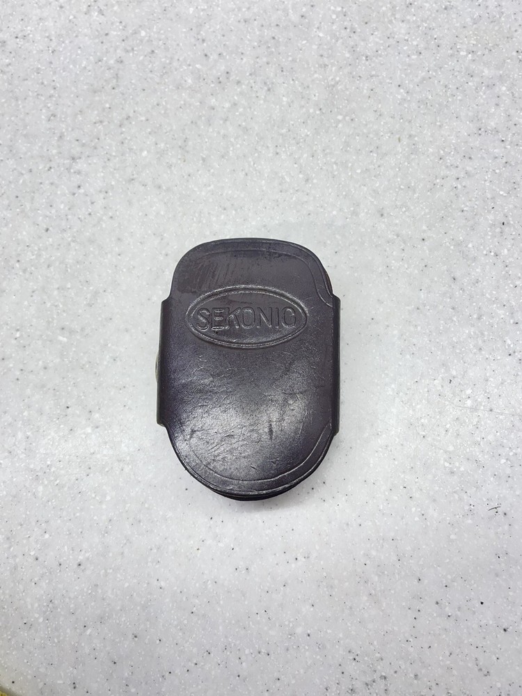 Sekonic L-3b Light Meter