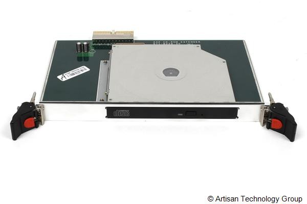 Tektronix 671-B228-50 CD-ROM Extender Module