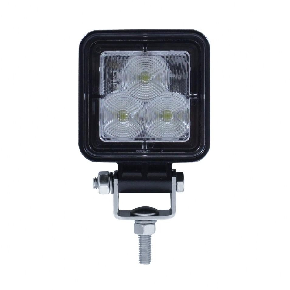 Replaces UNIVERSAL ALL WORK LIGHT , CO