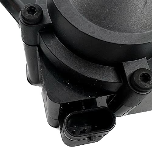 11517629916 Engine Cooling Electric Water Pump Compatible with 550i 650i 750i