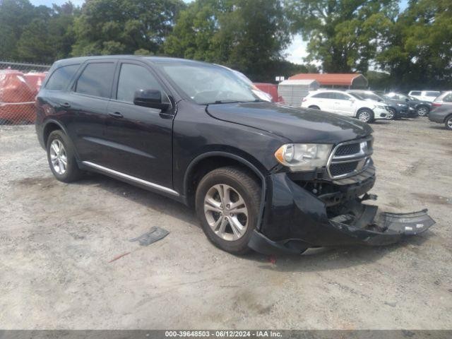 Used A/C Selector Switch fits: 2012 Dodge Durango front control automatic temper