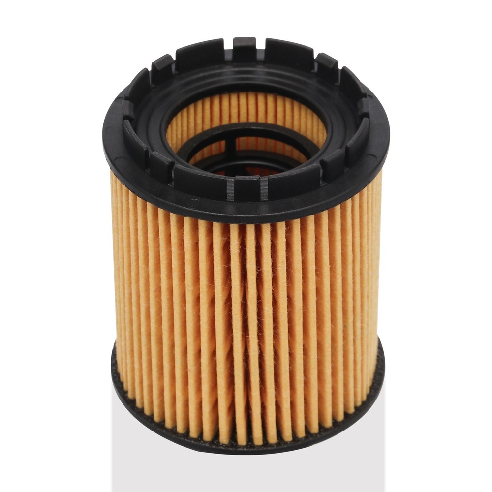 12Pcs Replace Engine Oil Filter Wix 57082XP