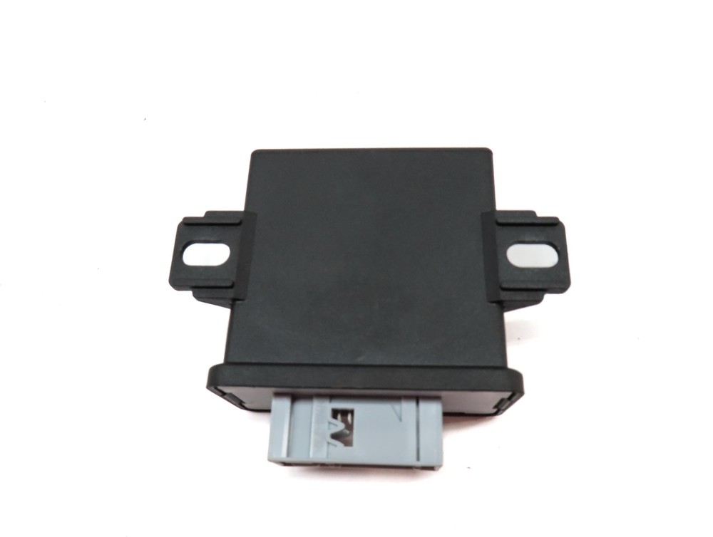 2015 AUDI Q3 (8U) HEADLIGHT HEAD LIGHT LAMP RANGE CONTROL MODULE 8X0907357C