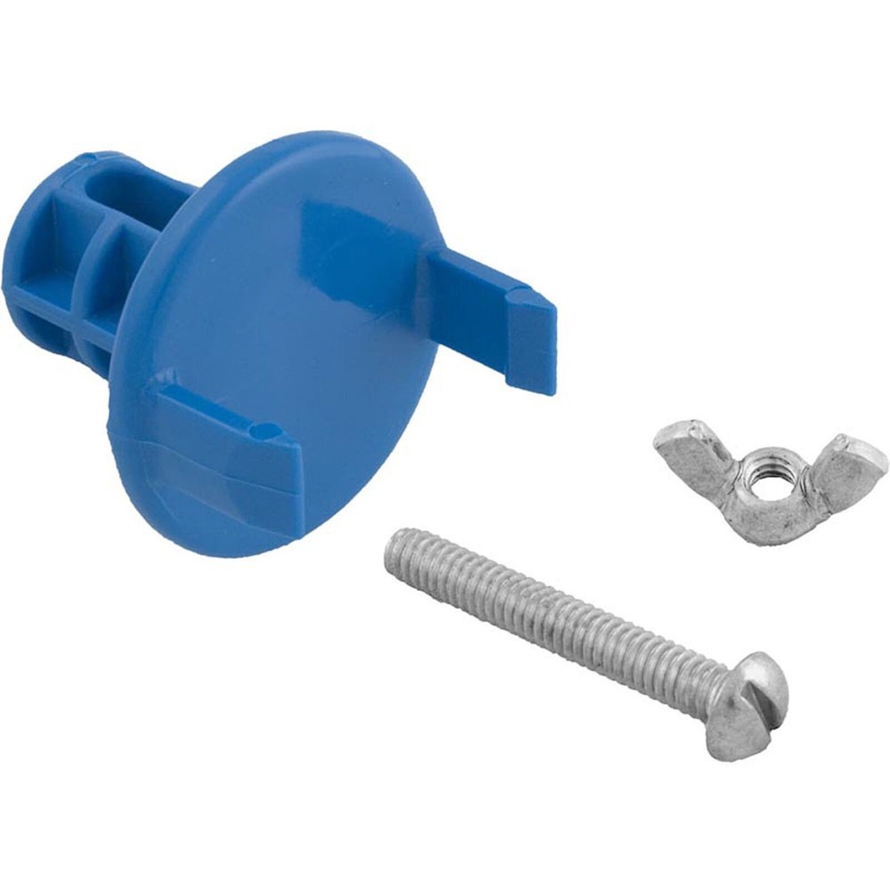 Cleaning Head Removal Tool, Zodiac Polaris, Plastic