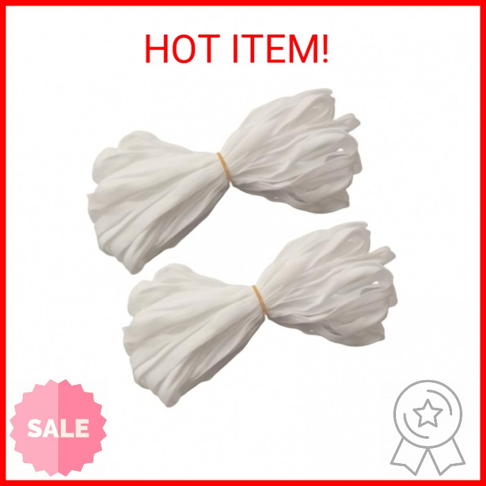 40 Yards Thread Spool Net Sewing Embroidery Thread Net Mesh Spool Saver for Diff