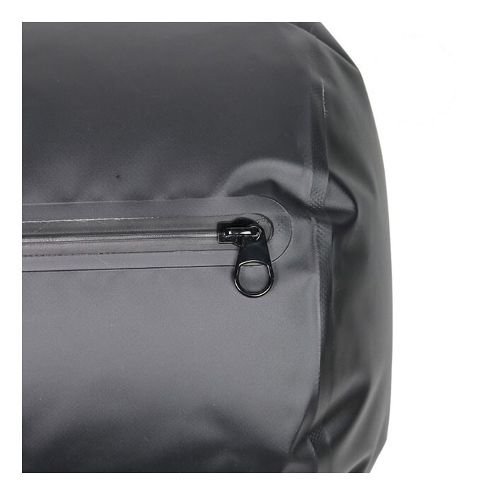 Funk Fighter (XL) Waterproof DIVER Duffle Bag