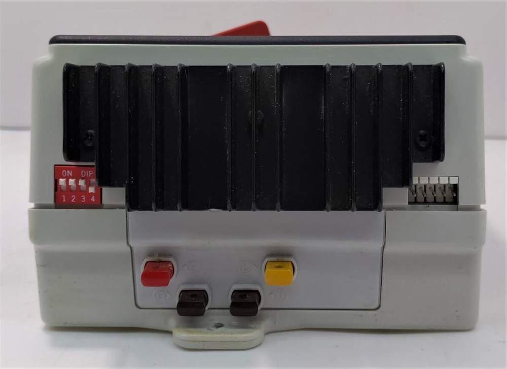 Marklin 6021 HO Digital Control Unit EX