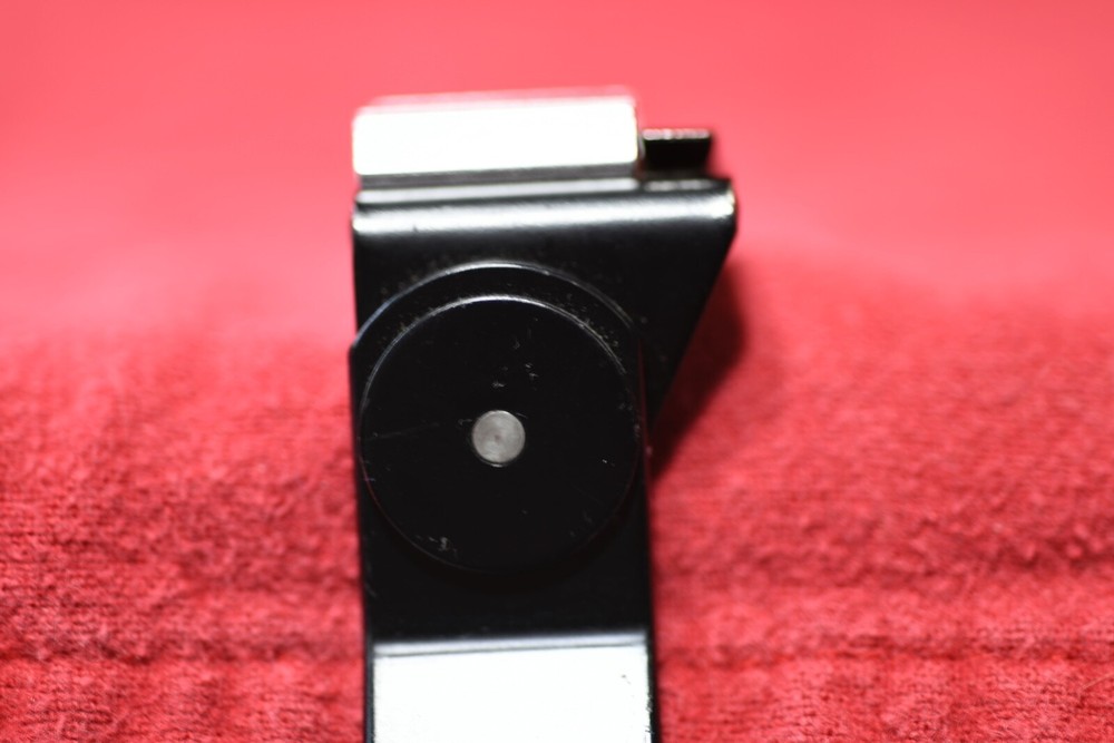 Hasselblad 45098 Extension Arm