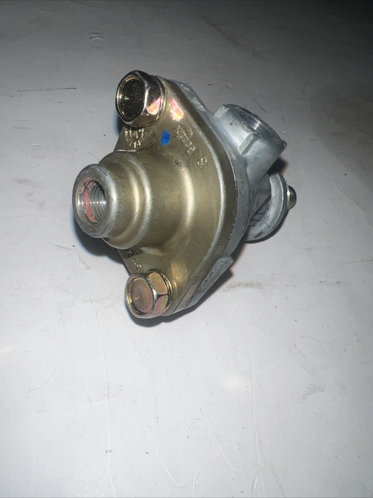 BENDIX T-293507 USED
