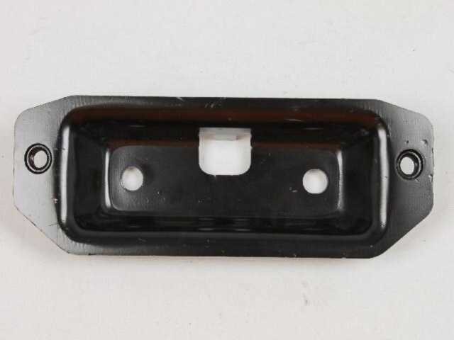 Automatic Transmission Mount Bracket Mopar 52021103AA