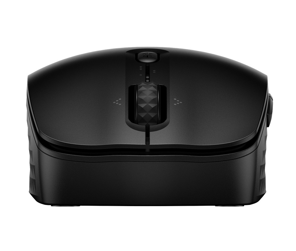 HP 420 Programmable Bluetooth Mouse