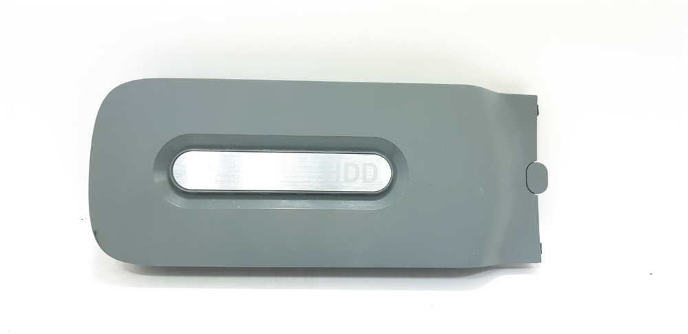Original 20GB Hard Drive HDD for Microsoft XBOX 360