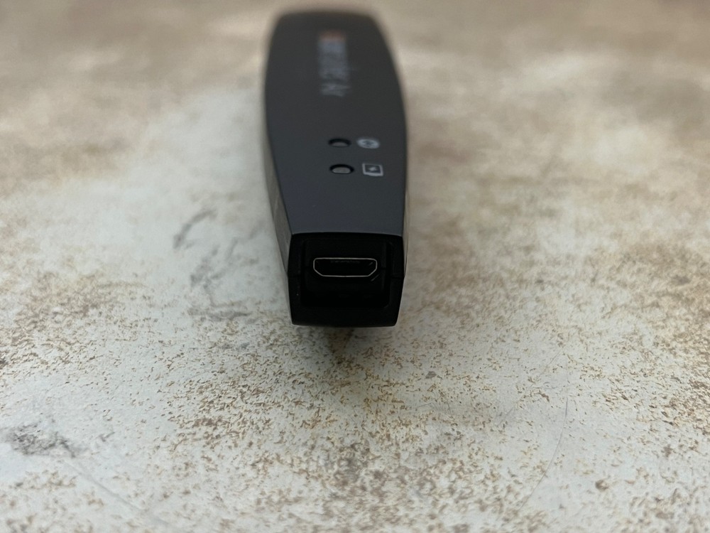 Scanmarker Air Wireless Digital Highlighter