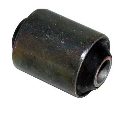Delphi Suspension Control Arm Bushing P N Td401w