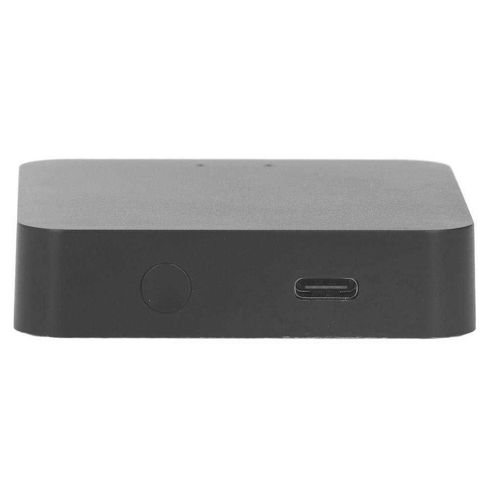 Multi-Network Smart Bluetooth For Tuya App Remote Voice Control Lock Bla