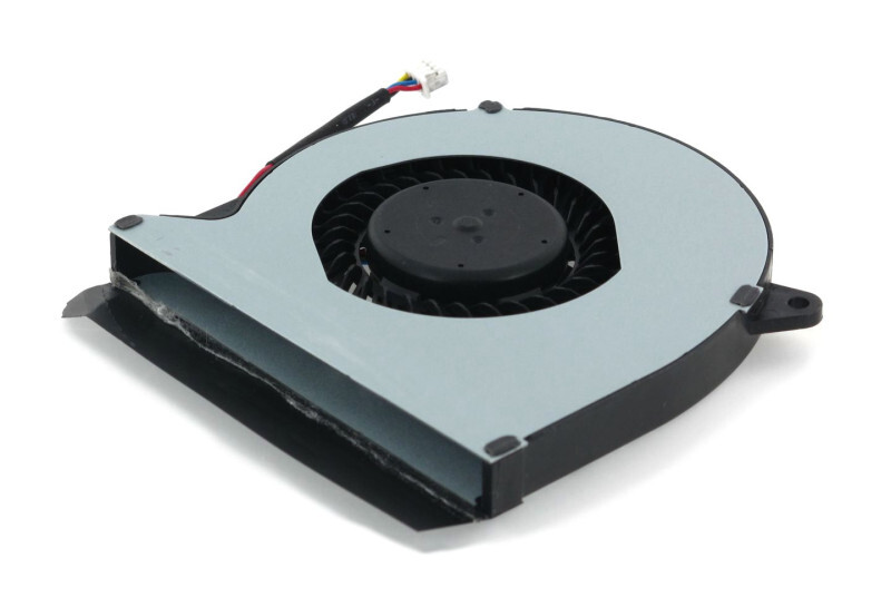 13GN8E10T040-1 - CPU Thermal FAN 7008