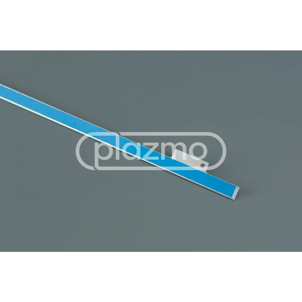 LED Backlight Replacement for 32" AUO P320HVN01.1