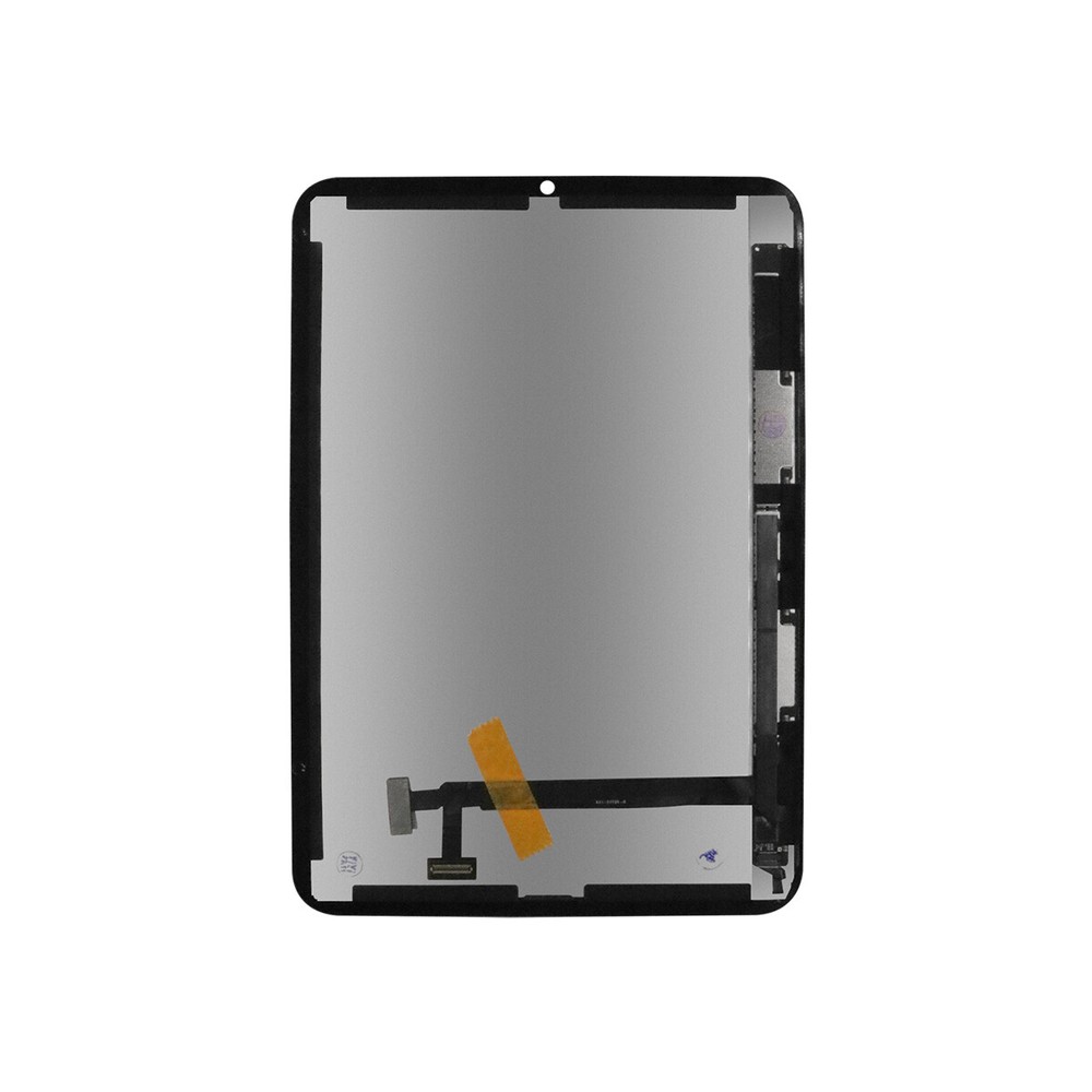 For Ipad Mini 6 A2567 A2567 2021 Display LCD Touch Screen Digitizer Replacement