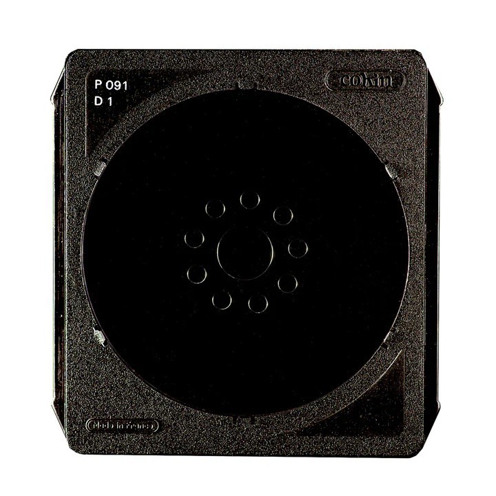 Cokin 091 M/P Dreams 1 Diffusion Effect Filter