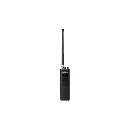 Uniden PRO401HH Cb Radio   Handheld