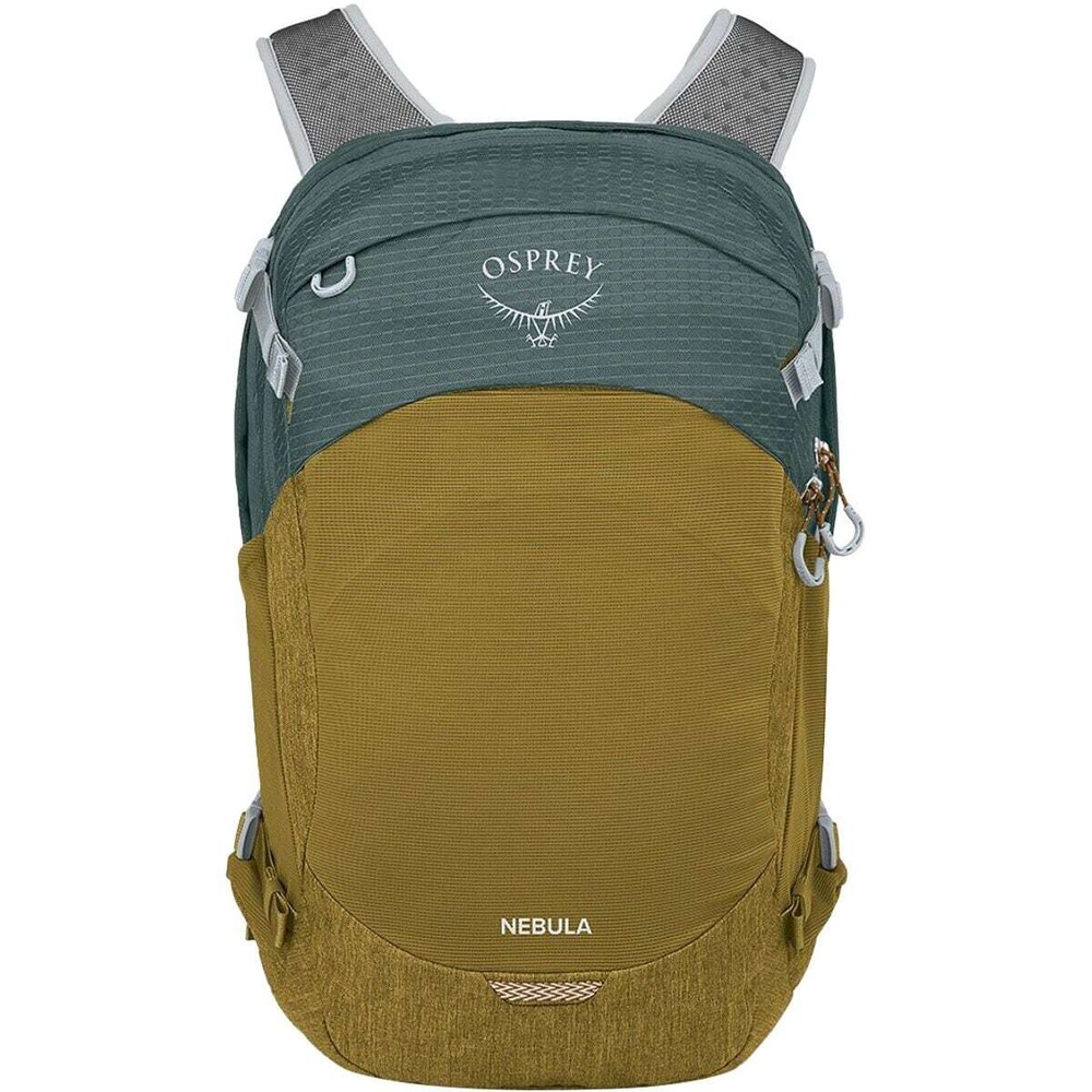 Osprey Packs Nebula 32L Backpack