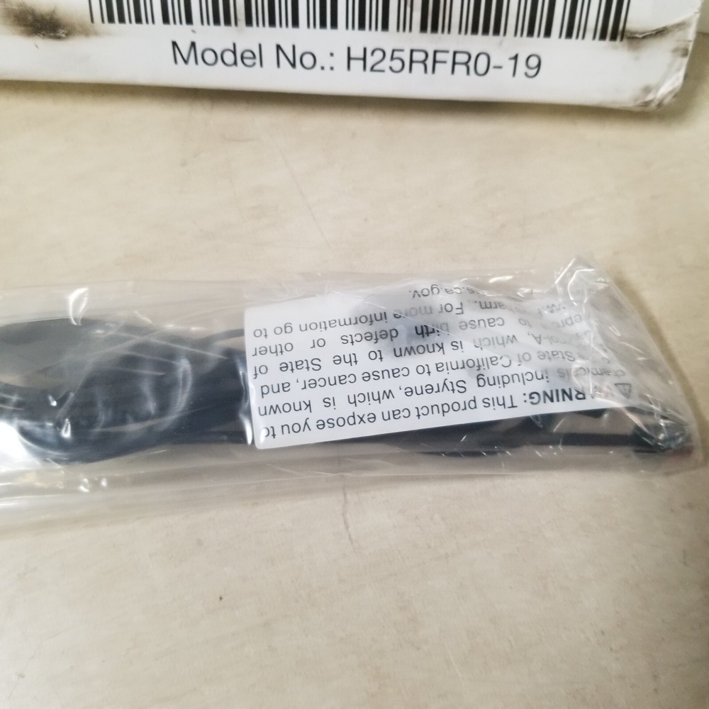 DIRECTV H25RFR0-19 Antenna